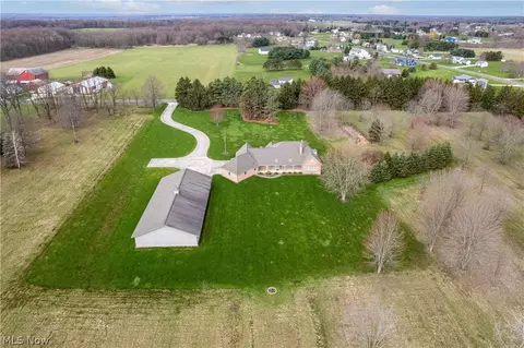 View/Area - 8569 Yoder Rd, Wadsworth, OH 44281 photo 3 of 3