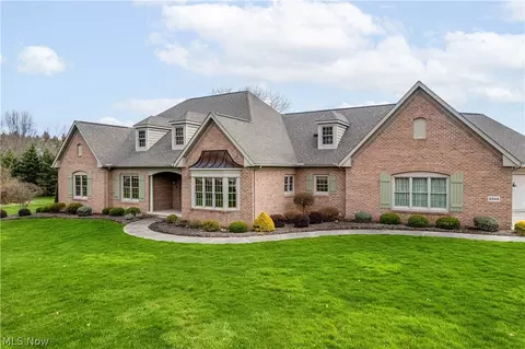 8569 Yoder Rd, Wadsworth, OH 44281