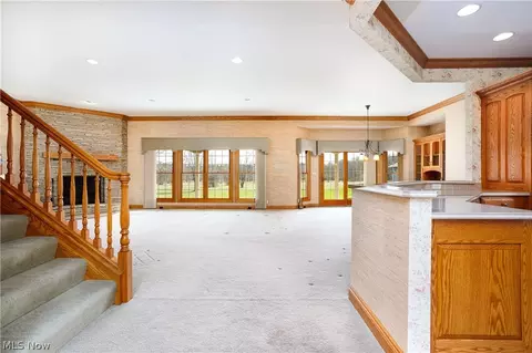 Other - 8569 Yoder Rd, Wadsworth, OH 44281 photo 1 of 12