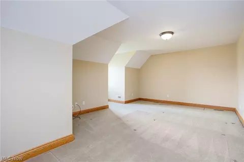 Other - 8569 Yoder Rd, Wadsworth, OH 44281 photo 10 of 12