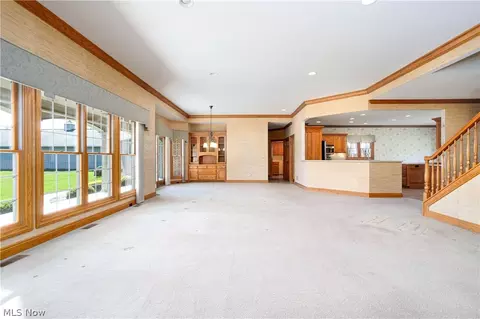 Other - 8569 Yoder Rd, Wadsworth, OH 44281 photo 2 of 12