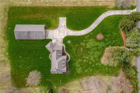 View/Area - 8569 Yoder Rd, Wadsworth, OH 44281 photo 1 of 3