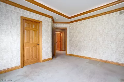Other - 8569 Yoder Rd, Wadsworth, OH 44281 photo 7 of 12