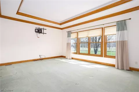 Other - 8569 Yoder Rd, Wadsworth, OH 44281 photo 4 of 12