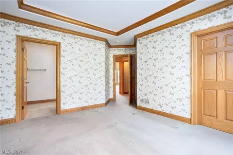 Other - 8569 Yoder Rd, Wadsworth, OH 44281 photo 9 of 12
