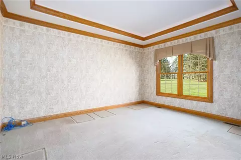 Other - 8569 Yoder Rd, Wadsworth, OH 44281 photo 6 of 12