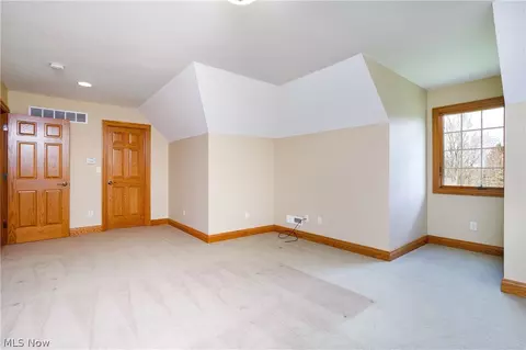 Other - 8569 Yoder Rd, Wadsworth, OH 44281 photo 11 of 12