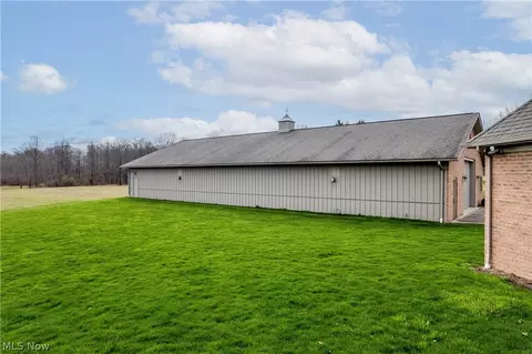 Exterior - 8569 Yoder Rd, Wadsworth, OH 44281 photo 10 of 10