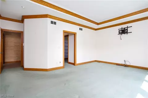 Other - 8569 Yoder Rd, Wadsworth, OH 44281 photo 5 of 12