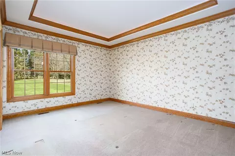 Other - 8569 Yoder Rd, Wadsworth, OH 44281 photo 8 of 12