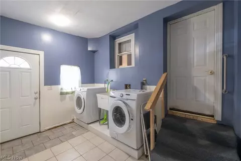 Other - 139 E Lake Ct, Lagrange, OH 44050 photo 2 of 10