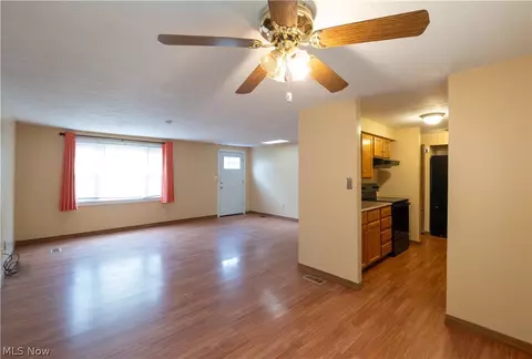 Other - 139 E Lake Ct, Lagrange, OH 44050 photo 4 of 10