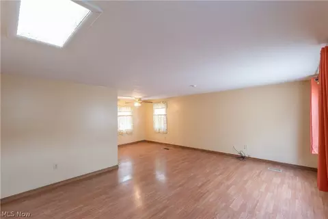 Other - 139 E Lake Ct, Lagrange, OH 44050 photo 5 of 10