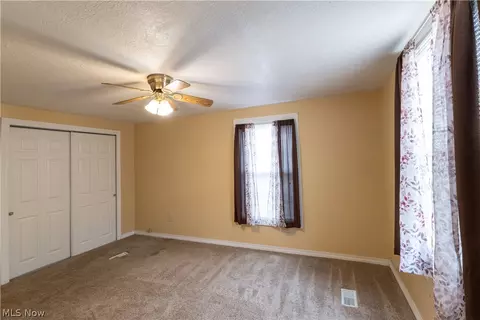 Other - 139 E Lake Ct, Lagrange, OH 44050 photo 10 of 10