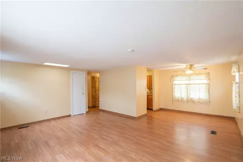 Living - 139 E Lake Ct, Lagrange, OH 44050 photo 1 of 1