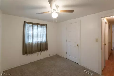 Other - 139 E Lake Ct, Lagrange, OH 44050 photo 7 of 10