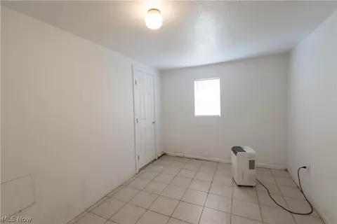 Other - 139 E Lake Ct, Lagrange, OH 44050 photo 3 of 10