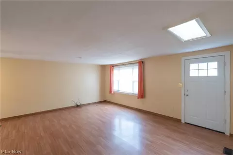 Other - 139 E Lake Ct, Lagrange, OH 44050 photo 6 of 10