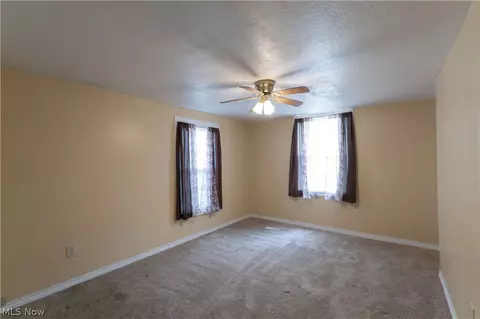 Other - 139 E Lake Ct, Lagrange, OH 44050 photo 8 of 10