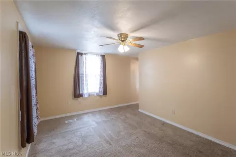 Other - 139 E Lake Ct, Lagrange, OH 44050 photo 9 of 10
