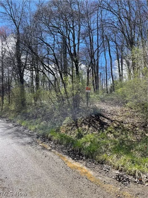 19703 Township Road 76b, Coshocton, OH 43812