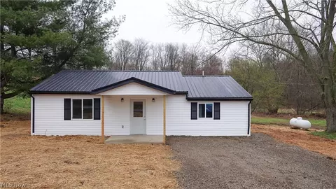 6180 Mackel, Minerva, OH 44657