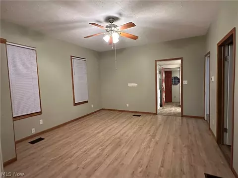 Other - 211 E Porter St, Malvern, OH 44644 photo 3 of 13