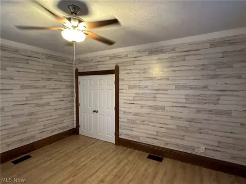 Bedroom - 211 E Porter St, Malvern, OH 44644 photo 1 of 7