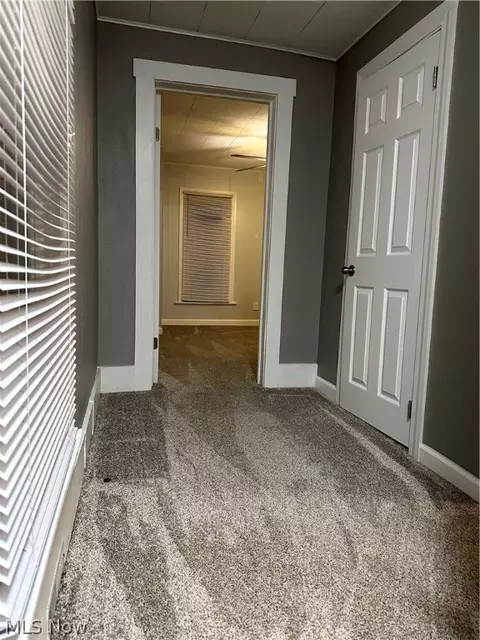 Entry Way - 211 E Porter St, Malvern, OH 44644 photo 1 of 4