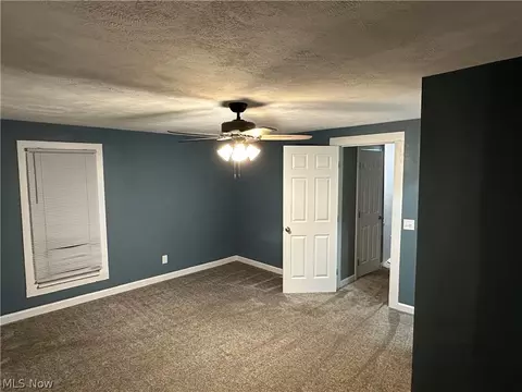 Other - 211 E Porter St, Malvern, OH 44644 photo 5 of 13