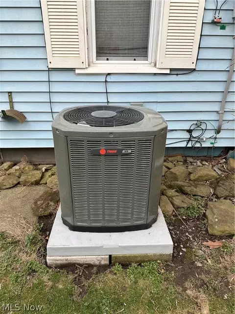 Other - 211 E Porter St, Malvern, OH 44644 photo 10 of 13
