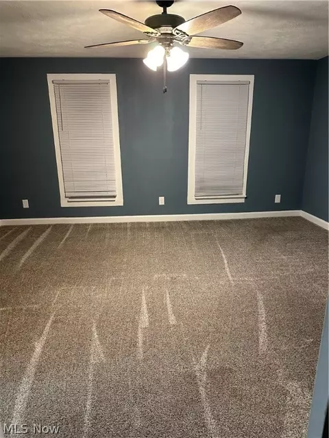 Other - 211 E Porter St, Malvern, OH 44644 photo 6 of 13