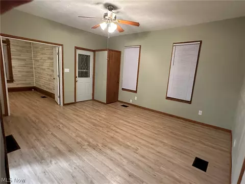 Other - 211 E Porter St, Malvern, OH 44644 photo 4 of 13