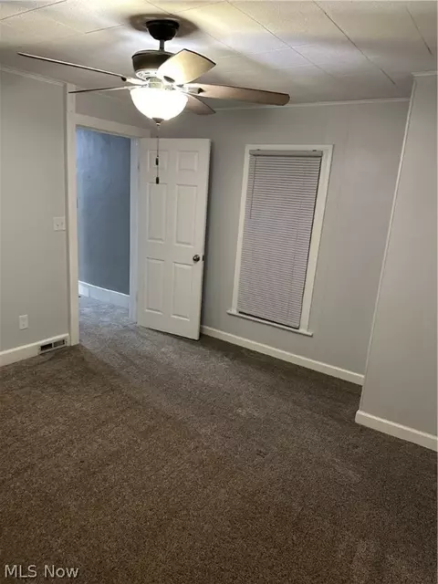 Bedroom - 211 E Porter St, Malvern, OH 44644 photo 7 of 7