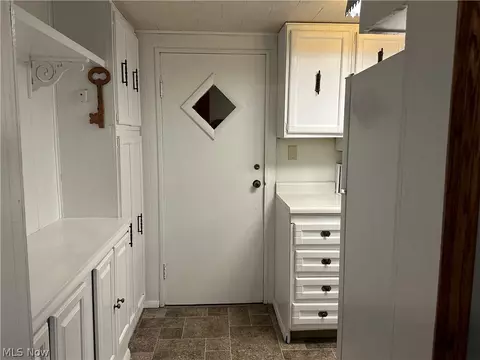 Other - 211 E Porter St, Malvern, OH 44644 photo 2 of 13