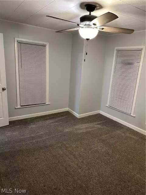 Other - 211 E Porter St, Malvern, OH 44644 photo 8 of 13