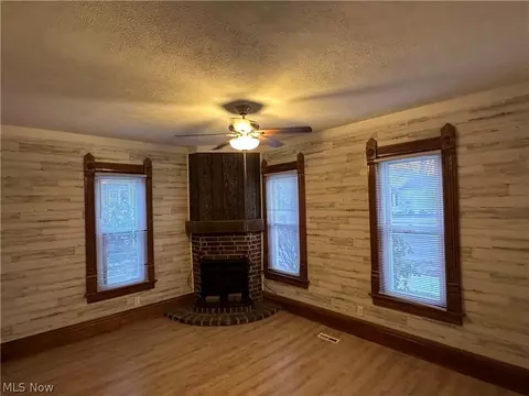 Living - 211 E Porter St, Malvern, OH 44644 photo 1 of 1