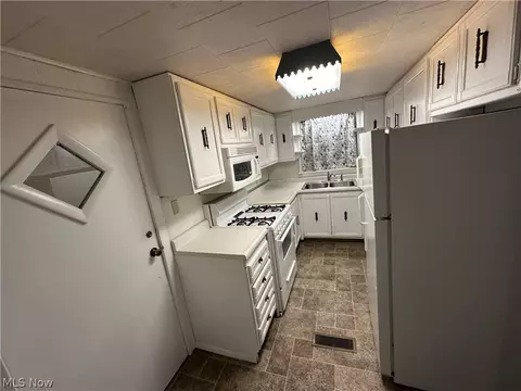 Other - 211 E Porter St, Malvern, OH 44644 photo 1 of 13