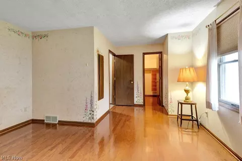 Other - 1009 E River St, Elyria, OH 44035 photo 7 of 14