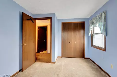 Other - 1009 E River St, Elyria, OH 44035 photo 10 of 14