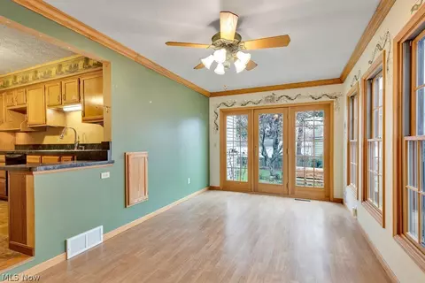 Other - 1009 E River St, Elyria, OH 44035 photo 4 of 14