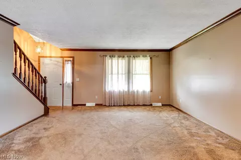 Other - 1009 E River St, Elyria, OH 44035 photo 1 of 14