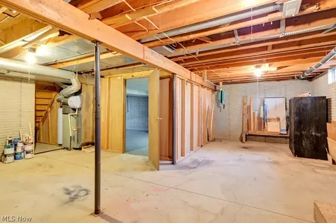 Other - 1009 E River St, Elyria, OH 44035 photo 14 of 14