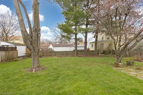Exterior - 1009 E River St, Elyria, OH 44035 photo 6 of 7