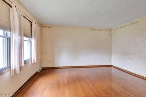 Other - 1009 E River St, Elyria, OH 44035 photo 6 of 14