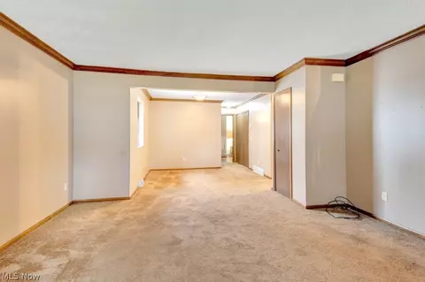 Other - 1009 E River St, Elyria, OH 44035 photo 2 of 14