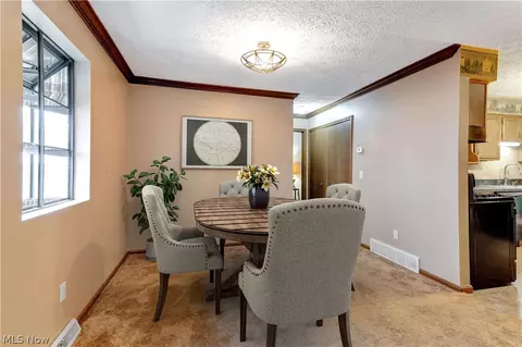 Dining - 1009 E River St, Elyria, OH 44035 photo 1 of 1