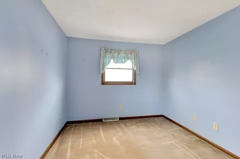 Other - 1009 E River St, Elyria, OH 44035 photo 9 of 14