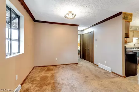 Other - 1009 E River St, Elyria, OH 44035 photo 3 of 14