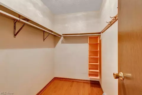 Other - 1009 E River St, Elyria, OH 44035 photo 8 of 14